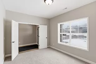 310 Emmy Ln, Hanover, MN 55341 - Photo 18