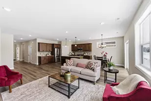 310 Emmy Ln, Hanover, MN 55341 - Photo 12