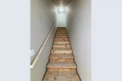 310 Emmy Lane, Hanover, MN 55341 - Photo 16