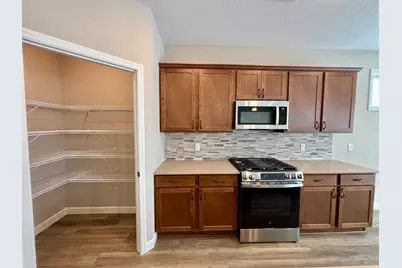 310 Emmy Lane, Hanover, MN 55341 - Photo 4