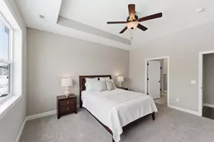 310 Emmy Ln, Hanover, MN 55341 - Photo 14