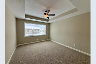 310 Emmy Lane, Hanover, MN 55341 - Photo 8