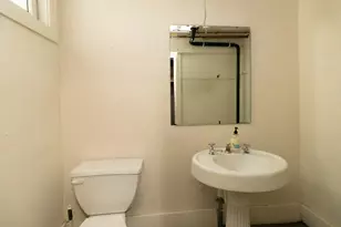 1825 Summit Ave, Saint Paul, MN 55105 - Photo 54