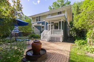 1825 Summit Ave, Saint Paul, MN 55105 - Photo 44