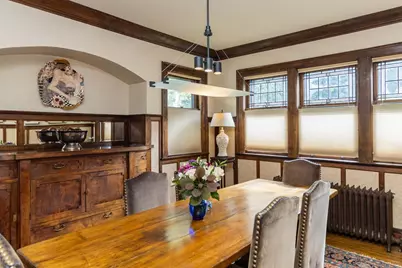 1825 Summit Avenue, Saint Paul, MN 55105 - Photo 22