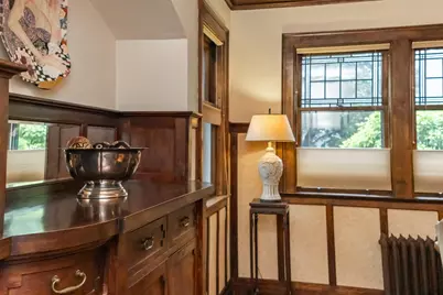 1825 Summit Avenue, Saint Paul, MN 55105 - Photo 26