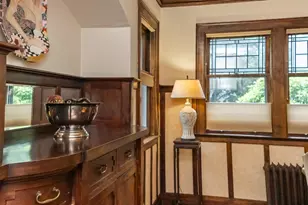 1825 Summit Ave, Saint Paul, MN 55105 - Photo 26