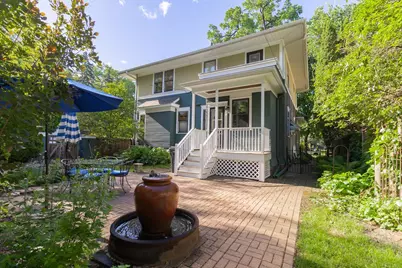 1825 Summit Avenue, Saint Paul, MN 55105 - Photo 48