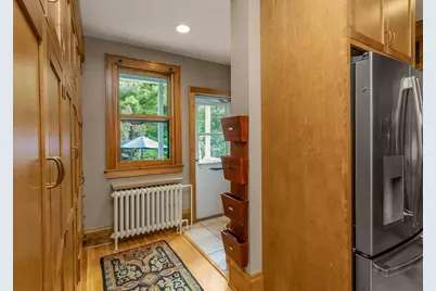 1825 Summit Avenue, Saint Paul, MN 55105 - Photo 30