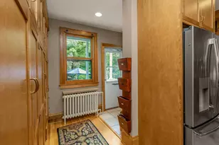 1825 Summit Ave, Saint Paul, MN 55105 - Photo 30