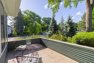 1825 Summit Ave, Saint Paul, MN 55105 - Photo 4
