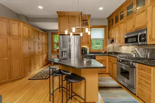 1825 Summit Ave, Saint Paul, MN 55105 - Photo 32
