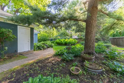 1825 Summit Avenue, Saint Paul, MN 55105 - Photo 50