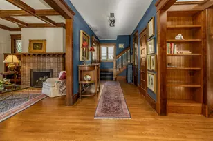 1825 Summit Ave, Saint Paul, MN 55105 - Photo 8