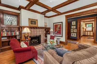 1825 Summit Avenue, Saint Paul, MN 55105 - Photo 12
