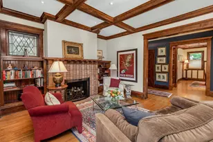 1825 Summit Ave, Saint Paul, MN 55105 - Photo 12