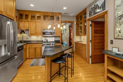 1825 Summit Avenue, Saint Paul, MN 55105 - Photo 30