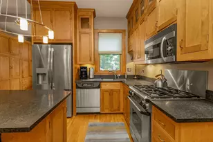 1825 Summit Ave, Saint Paul, MN 55105 - Photo 24