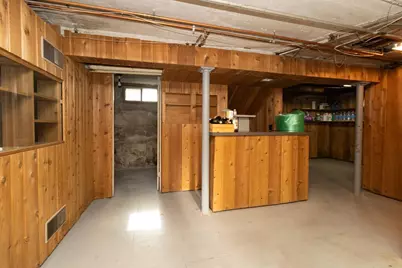 1825 Summit Avenue, Saint Paul, MN 55105 - Photo 56