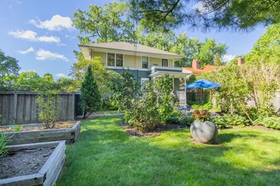 1825 Summit Avenue, Saint Paul, MN 55105 - Photo 52