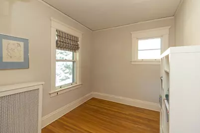 1825 Summit Avenue, Saint Paul, MN 55105 - Photo 44