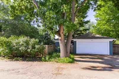 1825 Summit Avenue, Saint Paul, MN 55105 - Photo 54