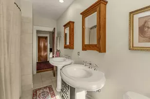1825 Summit Ave, Saint Paul, MN 55105 - Photo 36