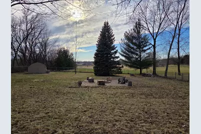 720 Central Avenue S, New Prague, MN 56071 - Photo 26