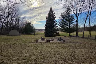 720 Central Ave S, New Prague, MN 56071 - Photo 26