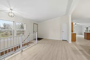 720 Central Ave S, New Prague, MN 56071 - Photo 10