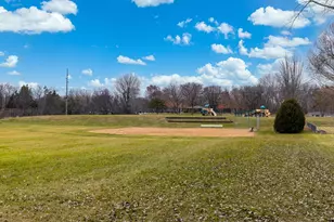 720 Central Ave S, New Prague, MN 56071 - Photo 30