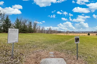 720 Central Avenue S, New Prague, MN 56071 - Photo 30