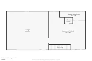 720 Central Ave S, New Prague, MN 56071 - Photo 38