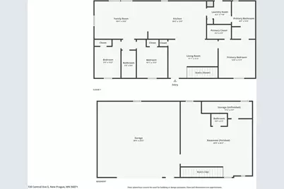 720 Central Avenue S, New Prague, MN 56071 - Photo 38