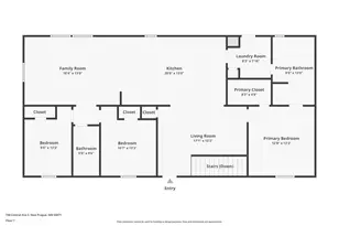 720 Central Ave S, New Prague, MN 56071 - Photo 40