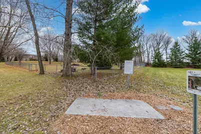 720 Central Avenue S, New Prague, MN 56071 - Photo 32