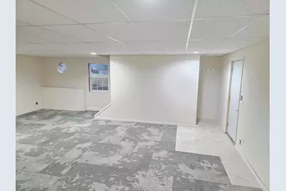 720 Central Avenue S, New Prague, MN 56071 - Photo 24