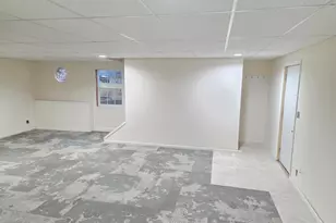 720 Central Ave S, New Prague, MN 56071 - Photo 24