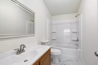 720 Central Avenue S, New Prague, MN 56071 - Photo 16