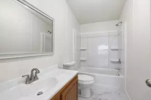 720 Central Ave S, New Prague, MN 56071 - Photo 16