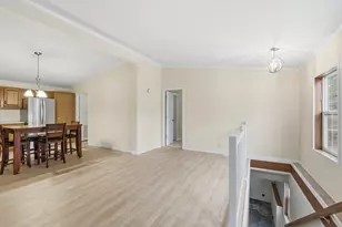 720 Central Ave S, New Prague, MN 56071 - Photo 22