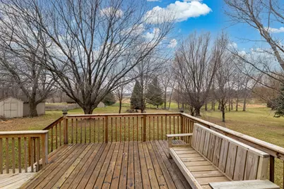 720 Central Avenue S, New Prague, MN 56071 - Photo 34