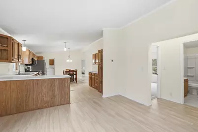 720 Central Avenue S, New Prague, MN 56071 - Photo 6