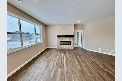 306 Emmy Lane, Hanover, MN 55341 - Photo 8