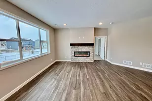 306 Emmy Ln, Hanover, MN 55341 - Photo 8