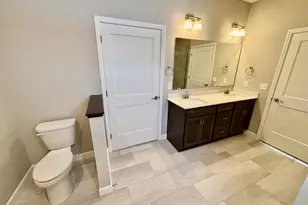 306 Emmy Ln, Hanover, MN 55341 - Photo 12