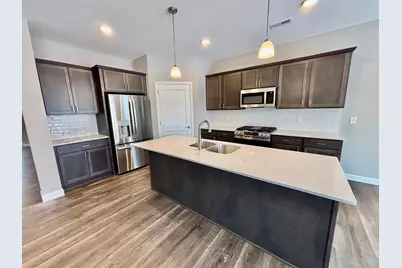 306 Emmy Lane, Hanover, MN 55341 - Photo 2