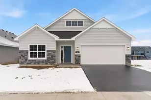 306 Emmy Ln, Hanover, MN 55341 - Photo 1