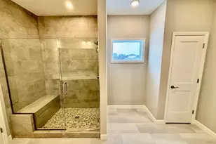 306 Emmy Ln, Hanover, MN 55341 - Photo 10