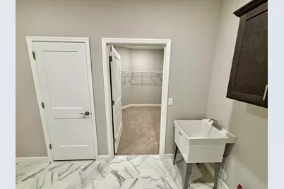 306 Emmy Lane, Hanover, MN 55341 - Photo 14